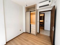 Orchard Sophia (D9), Apartment #605469111
